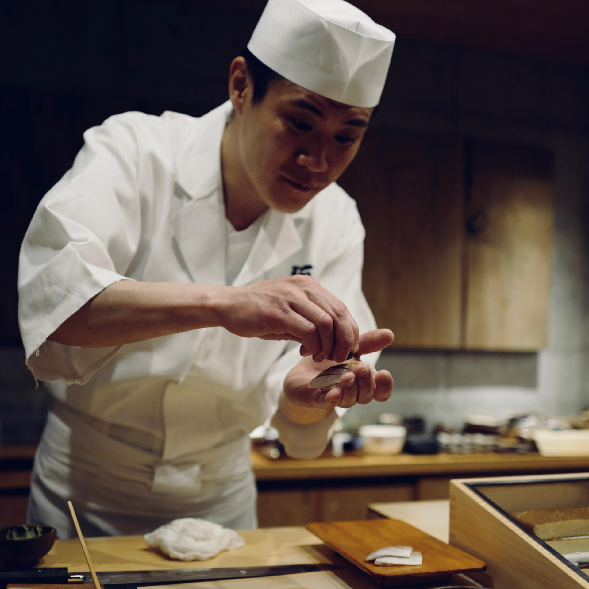 Photo by Thomas Marban on Unsplash